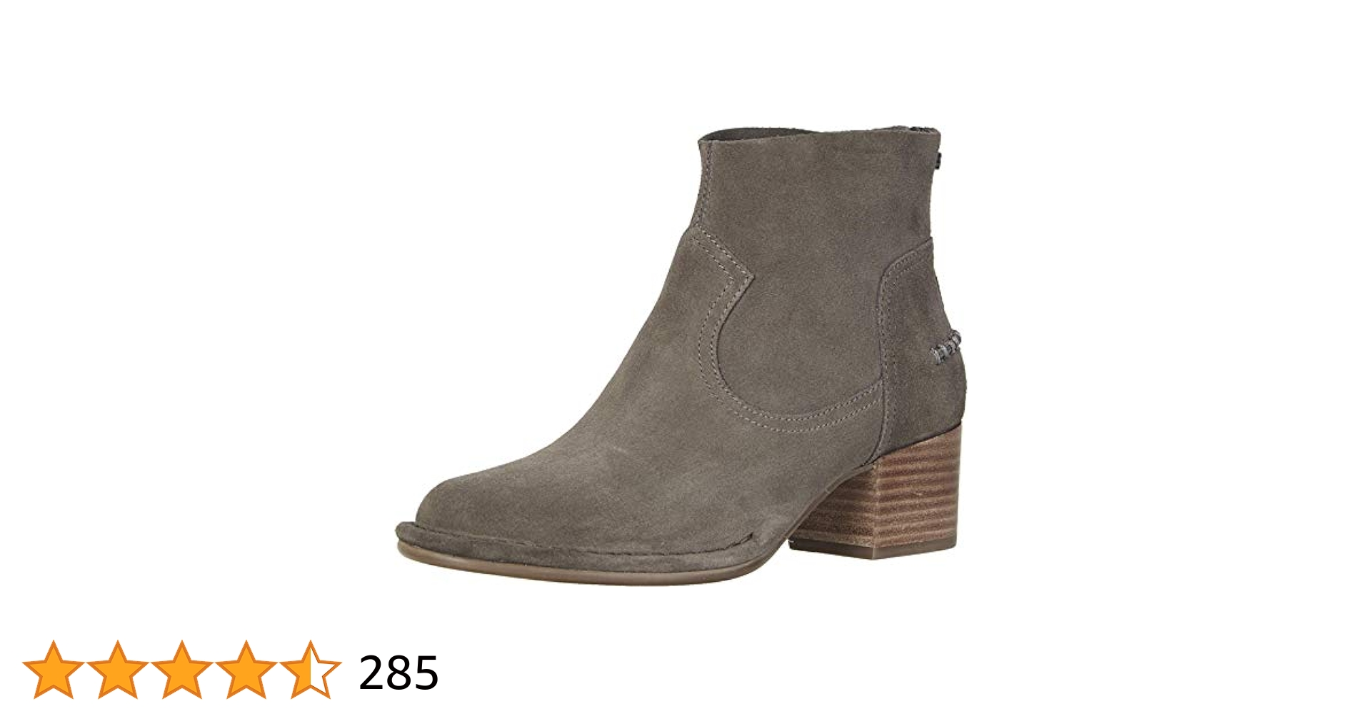 【送料&関税込】UGG Ankle Boots Amazon.com | UGG Women's W BANDARA Ankle Boot Fashion